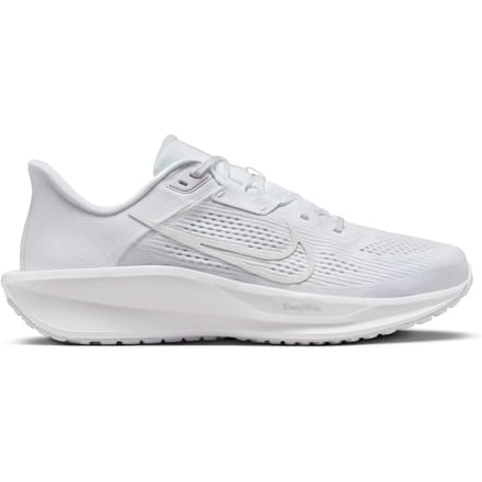 Hardloopschoenen Nike Quest 6