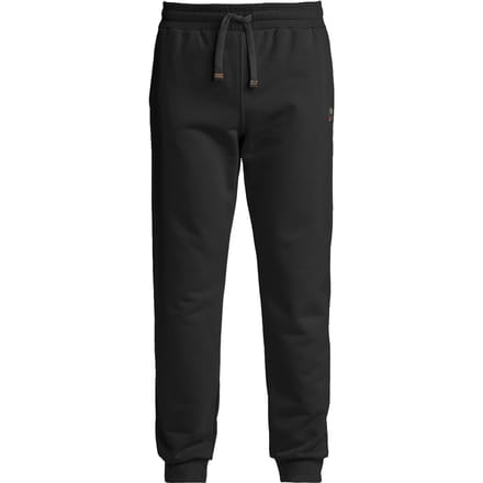 Makalu Supereasy Fleece Broek