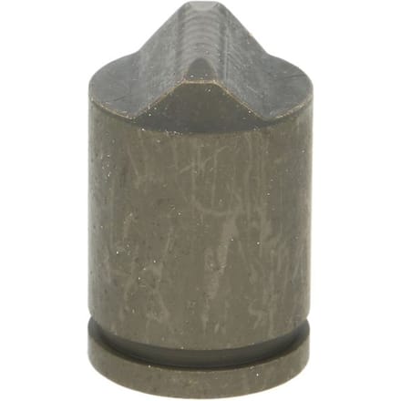 Tandwiel element ZF 1311307058ZF