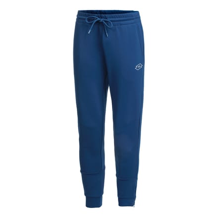 Lotto Squadra III Trainingsbroek Heren-Blauw