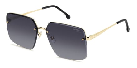 Zonnebril Carrera Carrera 3044/S RHL/9O