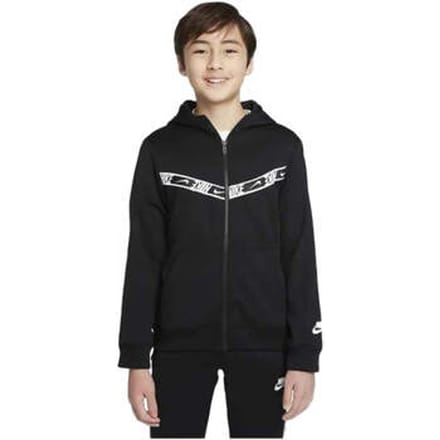 Capuchon sweaters Nike DQ5100-010