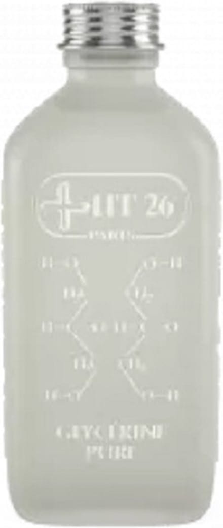 HT26 Glycérine
