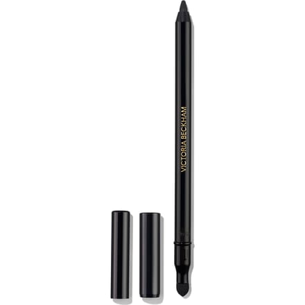 Victoria Beckham Beauty Satin Kajal Liner - Black