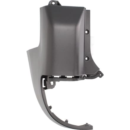 Bumper - hoekprofiel BLIC 5506-00-0552967Q