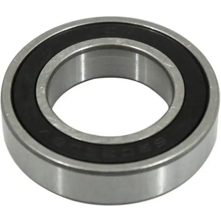 Wiellager Duitse kwaliteit P2R 6903