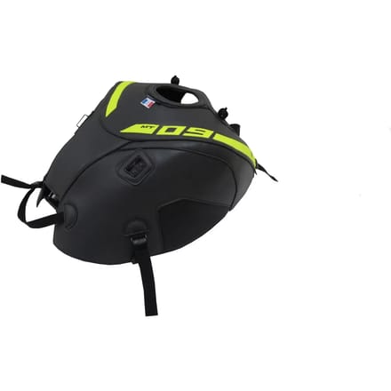 Motortankmat Bagster YAMAHA MT-09 2014-2020