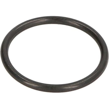 Versnellingsbak o-ring ZF 0634306200ZF