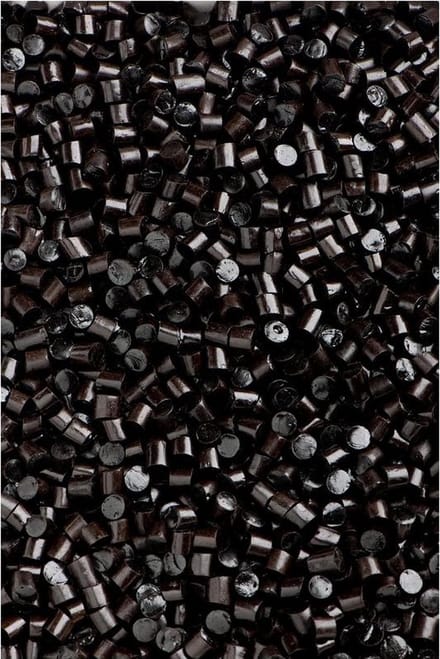 Sirea Laurier tronchetto 1 Kilogram