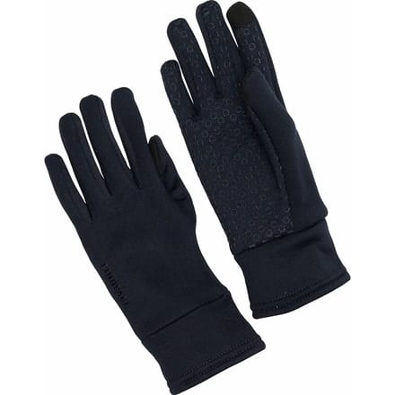 Rijhandschoenen Equipage Elette