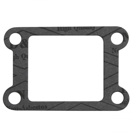 Joint de pipe clapet P2R pour Moto Chinois 50 motocycle Neuf