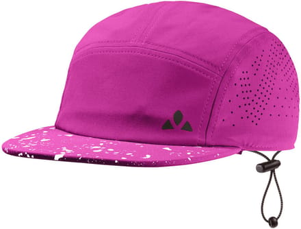 VAUDE Scopi Cap, Accessoires