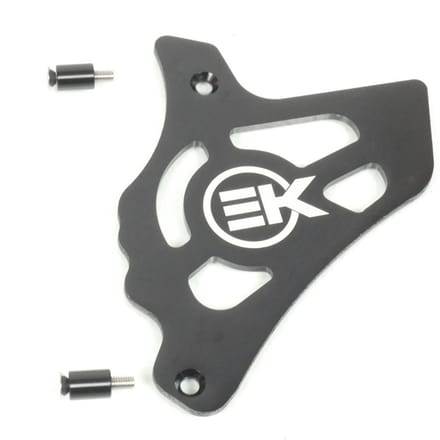 Cache pignon Artek pour Moto Fantic 50 XE Neuf
