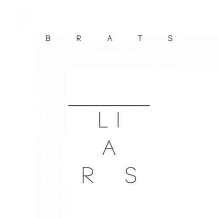 Brats