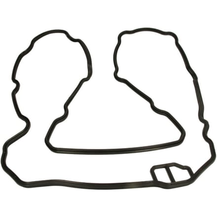 Pakking, cilinderkopdeksel LEMA LE20806.70