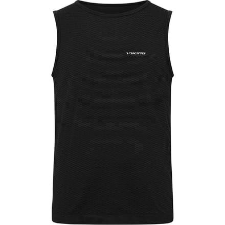 Tanktop Viking Easy Dry