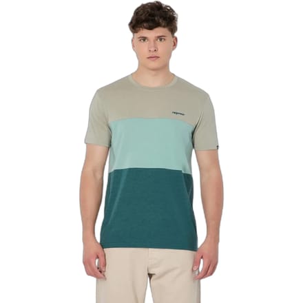 T-shirt Ragwear Cruuz