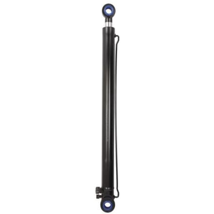 Kantelcilinder, cabine FEBI BILSTEIN 40345