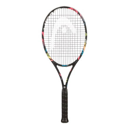 HEAD Graphene XT Radical Pro Tennisracket besnaard