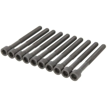 Cilinderkopbout set VICTOR AJUSA 81035700