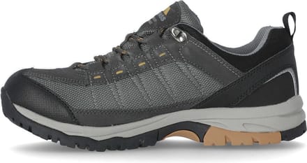 Trespass wandelschoenen Scarp - Male Technical Trainer Castle