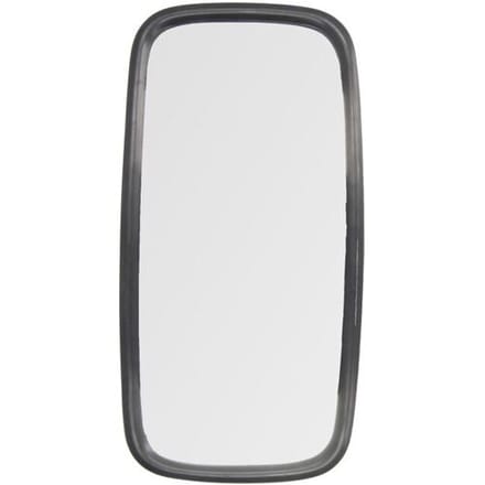 Spiegel RYWAL LR0350E24V