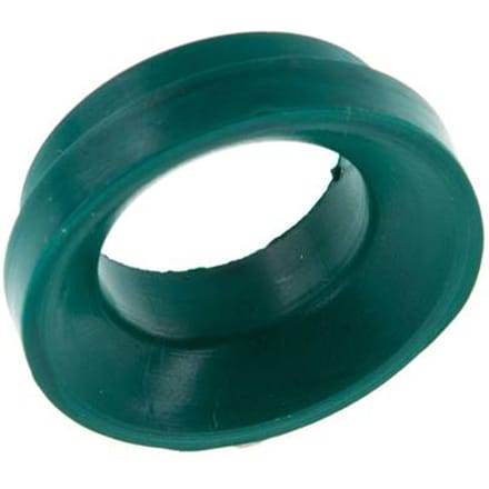 FKM Vervangende Afdichting voor 42 mm klauwkoppeling