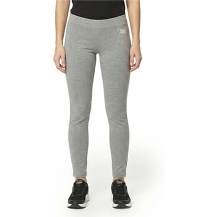 Legging Leone 1947 Woman Leggings New Basic