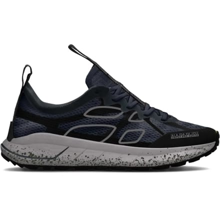 Sneakers Napapijri Tracer
