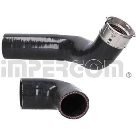 Laadluchtslang IMPERGOM 230238K