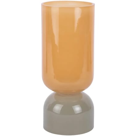 Vaas Present Time Variado Colores Medium