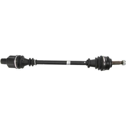 Aandrijfas POINT GEAR PNG75023