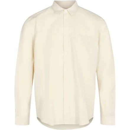 Shirt Minimum Jack 9802