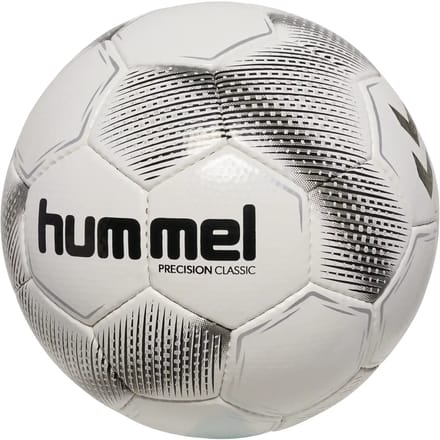 Hummel voetbal Hmlprecision Classic 226311