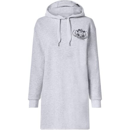 Lidl Dames trui jurk (Stitch, S (36/38))