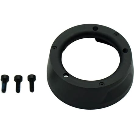 Sram Pedal Assist Bosch/sram/brose - UNI