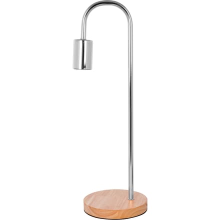 Tafellamp Vinara 600 | Decorationable