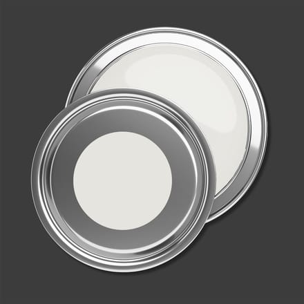 PURO Premium C1007 Creamy Grey online kopen