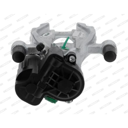Remklauw FERODO FCL695217