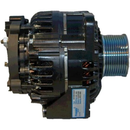 Driefasige generator PRESTOLITE ELECTRIC AVI150S1109HP