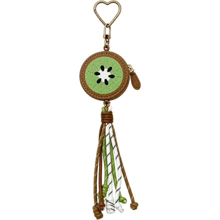 Kassandra Sleutelhanger Unisex