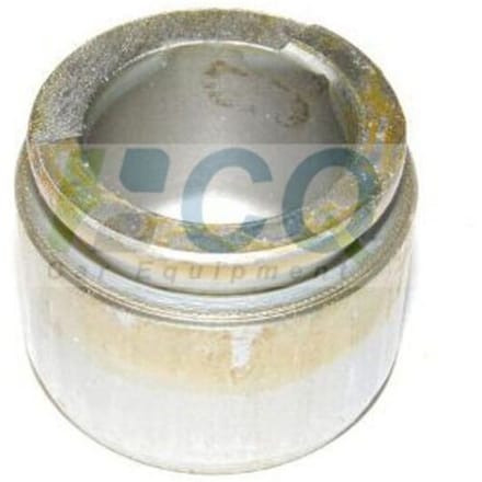 Zuiger, remklauw CQ 71383003, achter