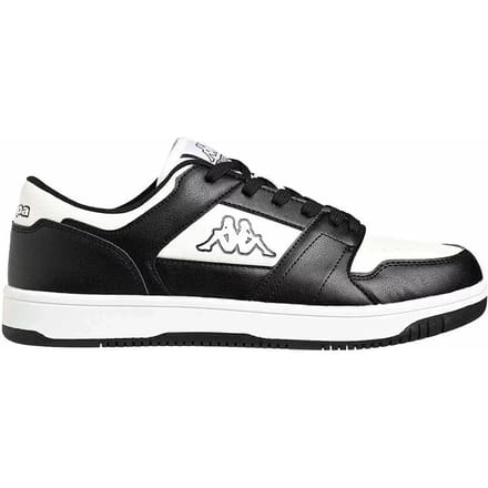 Schoenen Kappa Rernal 2
