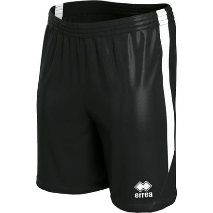 Korte Broek Errea Ti-Mothy Panta Jr - Sportswear - Kinderen