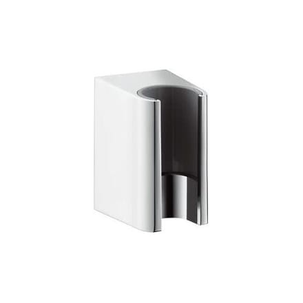 hansgrohe AXOR One douchehouder, 45721000