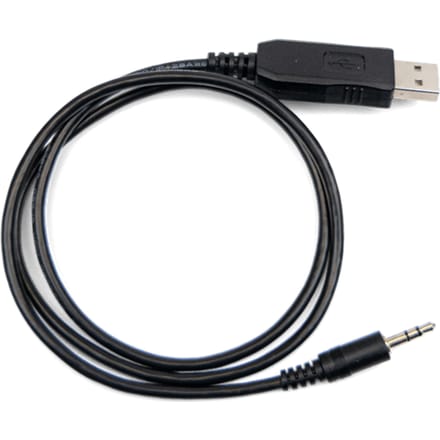 Husqvarna kabel bluetooth hp310