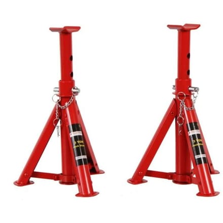 Montagesteun laag PROFITOOL T43004
