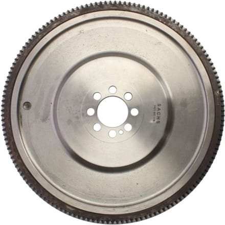 Vliegwiel SACHS 3421 601 076
