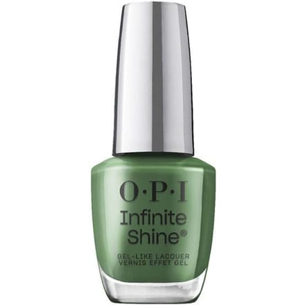 OPI Infinite Shine OPI’m a Supermodel 15ml