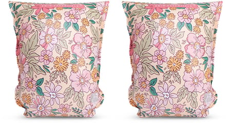 Blossom Swimming Armbands
